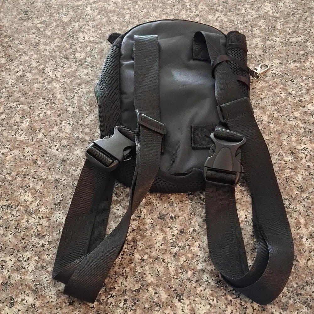 Dog/ Cat Carrier